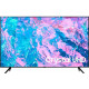  Samsung UE-65CU7100