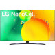 LG 65NANO769QA