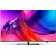  Philips 65PUS8848