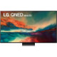 LG 65QNED876RA 
