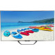 HAIER 65 Smart TV S4
