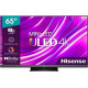 Hisense 65U8HQ