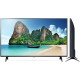  LG 65UQ80006LB
