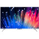  Haier 75 Smart TV S3