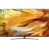  LG 75QNED916