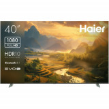 Haier 40 Smart TV D1
