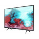 Samsung UE-43J5272