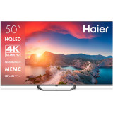 Haier 50 Smart TV S2 Pro