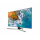 Samsung UE-55AU7570