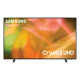Samsung UA-55AU8000