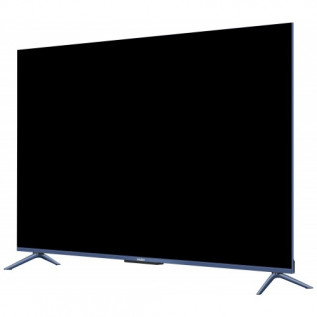 Haier 65 Smart TV S5