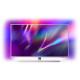 Philips 65PUS8505