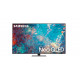  Samsung QE65QN85AA