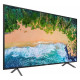 Samsung UE49NU7100U