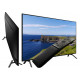  Samsung QE55Q67RAU