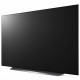  LG OLED55C8PLA