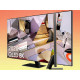 Samsung QE65Q700TAU