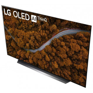 LG OLED65CXR