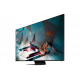 Samsung QE82Q800TA