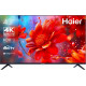 Haier 43 Smart TV S2