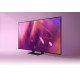 Samsung UE-50AU9070
