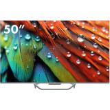 Haier 50 Smart TV S4