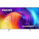  Philips 55PUS8057