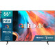 Hisense 55E7HQ