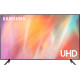 Samsung UE-65AU7100