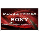  Sony XR-65X95J