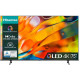 Hisense 75E7KQ