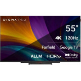 Digma Pro 55C
