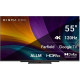 Digma Pro 55C
