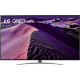 LG 55QNED876QB