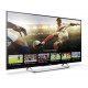 SONY KDL-32W705B