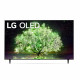 LG OLED48A1RLA