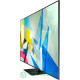 Samsung QE55Q87TAU 
