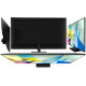Samsung QE55Q700TAU