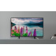 Sony KDL-49WF805 
