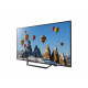 Sony KDL-48WD653
