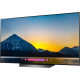 LG OLED65B8P