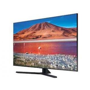 Samsung UE65TU7570U