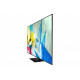  Samsung QE65Q77AA