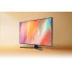 SAMSUNG UE-75AU7570
