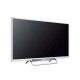 Sony KDL-24W605A(БЕЛЫЙ)