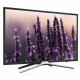 Samsung UE-32M5503