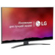 LG 55NANO829QB