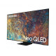  Samsung QE55QN90B