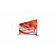 Sony XR55X90J