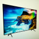 Samsung QE75Q77TA